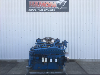 Construction machinery MITSUBISHI