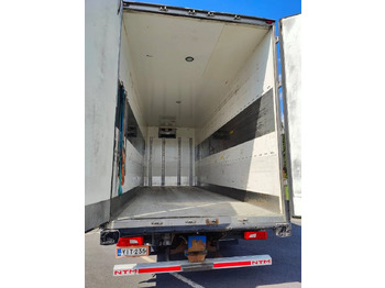 Box truck Scania R 490: picture 5