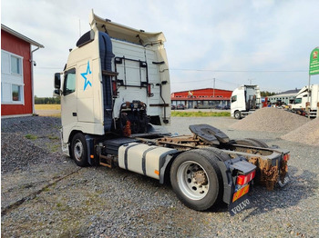 Tractor unit Volvo FH 13: picture 3