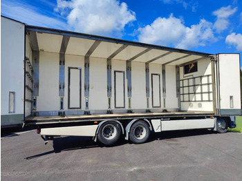 Leasing of Volvo FH 13 460  Volvo FH 13 460: picture 5