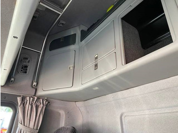 Tractor unit Scania R 164, 6x2: picture 5 Tractor unit Scania R 164, 6x2: picture 5
