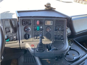 Tractor unit Scania R 164, 6x2: picture 3 Tractor unit Scania R 164, 6x2: picture 3