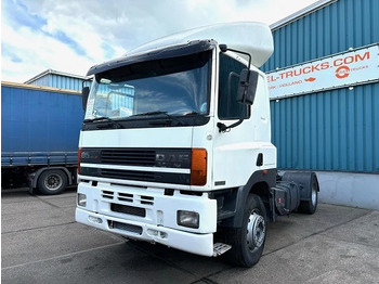 Tractor unit DAF