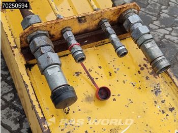 Attachment Liebherr R974 STICK: picture 3 Attachment Liebherr R974 STICK: picture 3