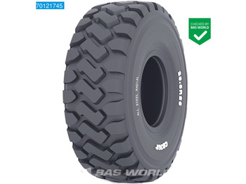 Tire CATERPILLAR