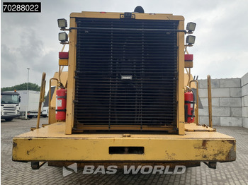Wheel loader Caterpillar 988 H: picture 3