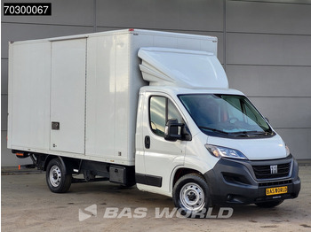 Leasing of Fiat Ducato 140pk Laadklep Zijdeur Bakwagen Airco Cruise D'Hollandia Euro6 Meubelbak Koffer A/C Cruise control Fiat Ducato 140pk Laadklep Zijdeur Bakwagen Airco Cruise D'Hollandia Euro6 Meubelbak Koffer A/C Cruise control: picture 5 Leasing of Fiat Ducato 140pk Laadklep Zijdeur Bakwagen Airco Cruise D'Hollandia Euro6 Meubelbak Koffer A/C Cruise control Fiat Ducato 140pk Laadklep Zijdeur Bakwagen Airco Cruise D'Hollandia Euro6 Meubelbak Koffer A/C Cruise control: picture 5