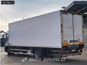 Leasing of Iveco Eurocargo 190EL280 4X2 ATP Valid - 19tonner Carrier 1150 MT cooler Ladebordwand FRC Euro 6 Iveco Eurocargo 190EL280 4X2 ATP Valid - 19tonner Carrier 1150 MT cooler Ladebordwand FRC Euro 6: picture 2