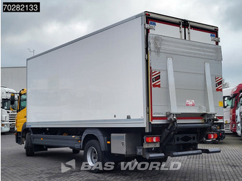Leasing of Mercedes-Benz Atego 1524 Atego 4X2 Thermo king T-1200R 1500kg Ladebordwand Automatic Euro 6 Mercedes-Benz Atego 1524 Atego 4X2 Thermo king T-1200R 1500kg Ladebordwand Automatic Euro 6: picture 2