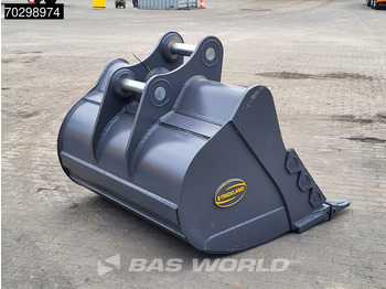 New Excavator bucket for Construction machinery Strickland 21 T: picture 5 New Excavator bucket for Construction machinery Strickland 21 T: picture 5