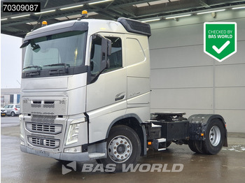 Tractor unit VOLVO FH 420