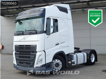Tractor unit VOLVO FH 500