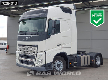 Tractor unit VOLVO FH 500