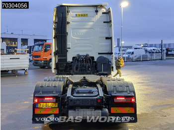 Tractor unit Volvo FH 540 FH 6X2 WB320! NL-Truck APK XL Retarder Liftachse: picture 3