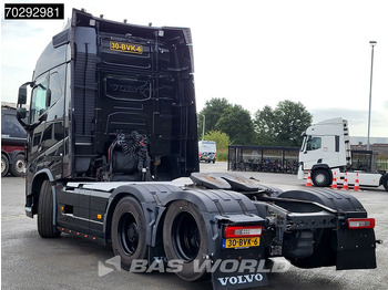 Leasing of Volvo FH16 750 6X2 NL-Truck APK 07-2026! Full-Air Retarder VEB+ Big-Axle 2x Tanks Liftachse Xenon Euro 6 Volvo FH16 750 6X2 NL-Truck APK 07-2026! Full-Air Retarder VEB+ Big-Axle 2x Tanks Liftachse Xenon Euro 6: picture 2 Leasing of Volvo FH16 750 6X2 NL-Truck APK 07-2026! Full-Air Retarder VEB+ Big-Axle 2x Tanks Liftachse Xenon Euro 6 Volvo FH16 750 6X2 NL-Truck APK 07-2026! Full-Air Retarder VEB+ Big-Axle 2x Tanks Liftachse Xenon Euro 6: picture 2