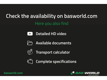 Leasing of Volvo FM 340 FM 4X4 4x4 Crane Palfinger PK10501 Tipper Big-Axle Full Steel Volvo FM 340 FM 4X4 4x4 Crane Palfinger PK10501 Tipper Big-Axle Full Steel: picture 4 Leasing of Volvo FM 340 FM 4X4 4x4 Crane Palfinger PK10501 Tipper Big-Axle Full Steel Volvo FM 340 FM 4X4 4x4 Crane Palfinger PK10501 Tipper Big-Axle Full Steel: picture 4