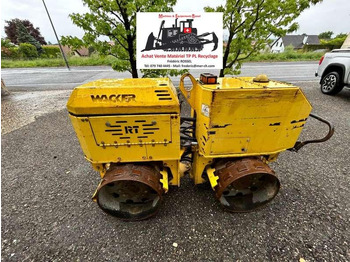 Compactor WACKER