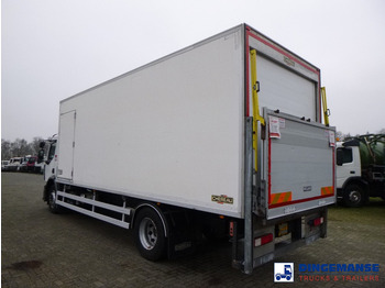 Refrigerated truck Renault D18 Wide 4x2 RHD Thermoking T800 R frigo: picture 3