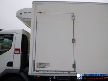 Refrigerated truck Renault D18 Wide 4x2 RHD Thermoking T800 R frigo: picture 5