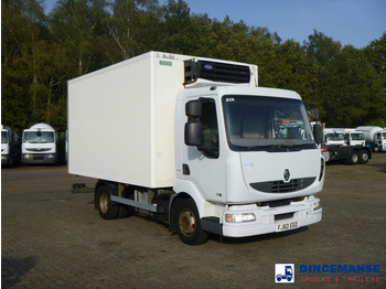 Refrigerated truck Renault Midlum 190 dxi 4x2 RHD frigo box 20 m3: picture 2