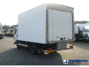 Refrigerated truck Renault Midlum 190 dxi 4x2 RHD frigo box 20 m3: picture 4