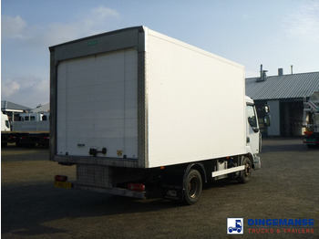 Refrigerated truck Renault Midlum 190 dxi 4x2 RHD frigo box 20 m3: picture 3