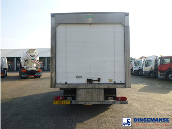 Refrigerated truck Renault Midlum 190 dxi 4x2 RHD frigo box 20 m3: picture 5