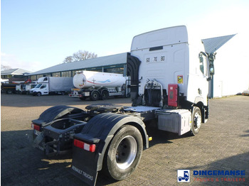 Tractor unit Renault T 460 4x2 Euro 6 + ADR: picture 4