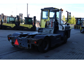 Terminal tractor MOL RM255 4X4: picture 3