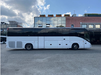 Coach N.1 IVECO MAGELYS – Anno 2019: picture 5