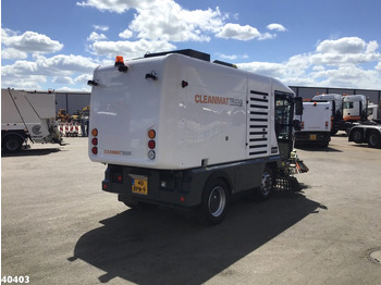 Leasing of Ravo 5-SERIES 580 with 3-rd brush Ravo 5-SERIES 580 with 3-rd brush: picture 4