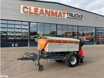 Leasing of Epoke IGLOO S2400 Epoke IGLOO S2400: picture 1