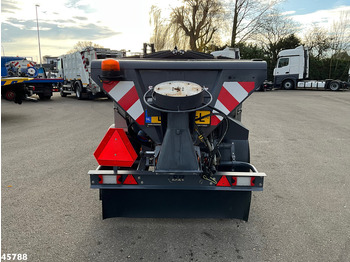 Leasing of Epoke IGLOO S2400 Epoke IGLOO S2400: picture 3