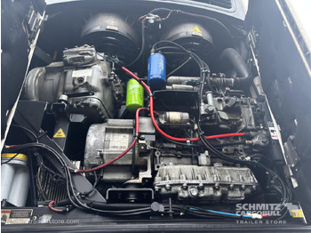 Leasing of SCHMITZ Reefer Standard SCHMITZ Reefer Standard: picture 2