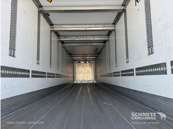 Leasing of SCHMITZ Reefer Multitemp Double deck SCHMITZ Reefer Multitemp Double deck: picture 4 Leasing of SCHMITZ Reefer Multitemp Double deck SCHMITZ Reefer Multitemp Double deck: picture 4