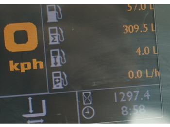 Leasing of JCB 535-95 / 3.5 T / range 9.5 m / joystick / 2021 JCB 535-95 / 3.5 T / range 9.5 m / joystick / 2021: picture 3 Leasing of JCB 535-95 / 3.5 T / range 9.5 m / joystick / 2021 JCB 535-95 / 3.5 T / range 9.5 m / joystick / 2021: picture 3