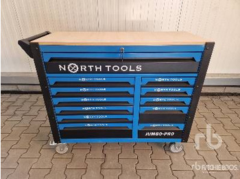 Tool/ Equipment