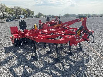 New Cultivator ZIEGLER FIELD PROFI 300 (Unused): picture 4