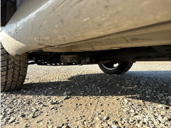 Car 2008 Fiat Panda Automobile: picture 5