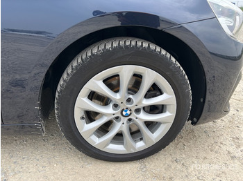 SUV 2019 BMW 225XE IPERFORMANCE AUTO SUV: picture 5 SUV 2019 BMW 225XE IPERFORMANCE AUTO SUV: picture 5