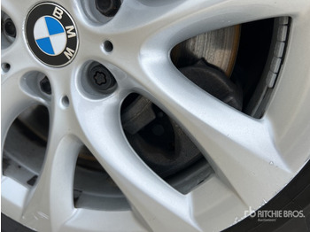 SUV 2019 BMW 225XE IPERFORMANCE AUTO SUV: picture 4 SUV 2019 BMW 225XE IPERFORMANCE AUTO SUV: picture 4