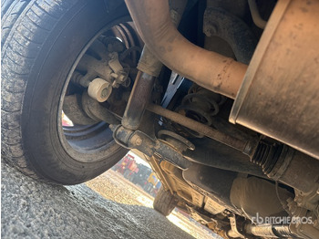 Car 2019 Fiat Panda 0.9 TWINAIR TURBO 85CV SeS E6-T ... Automobile: picture 5