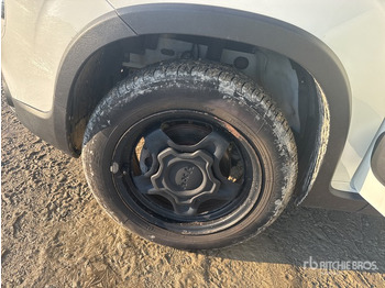 Car 2019 Fiat Panda 0.9 TWINAIR TURBO 85CV SeS E6-T ... Automobile: picture 4