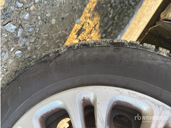 Car Fiat Panda Automobile: picture 5 Car Fiat Panda Automobile: picture 5