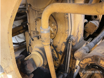 Wheel loader 1996 Cat 980G: picture 5