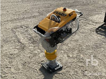 Compactor