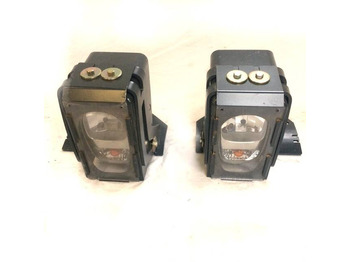 Lights/ Lighting LINDE