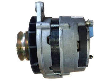 Alternator MITSUBISHI