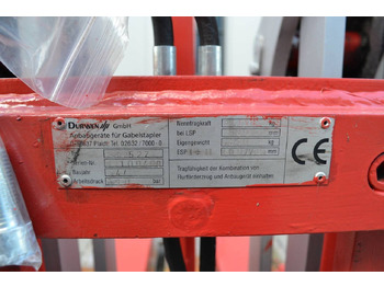 Attachment Durwen Load push.: picture 3