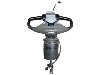 Steering TOYOTA